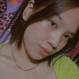 Ahn Jeloe Ramos Mendoza profile icon