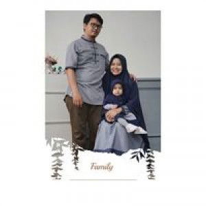 Feni Bauty profile icon