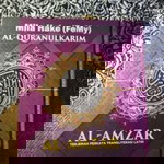 Mila Hake profile icon