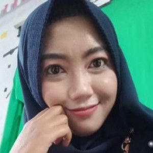 ninda sulthoni profile icon