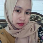 Putry profile icon