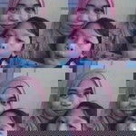 Mery Yulia profile icon