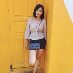 Mod'z Wipawee profile icon