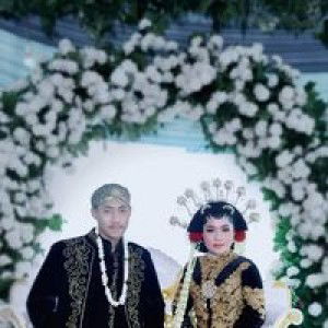 Dhewciel Mhenduezz profile icon