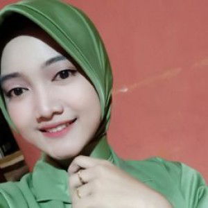 Sherly Kartika profile icon