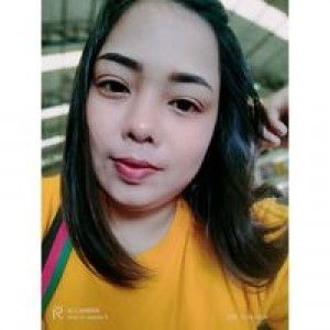 LookMee Ooraphrrn profile icon