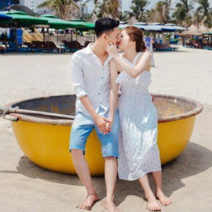 Mỹ Loan profile icon