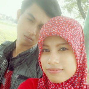 Diyan Nofianti profile icon