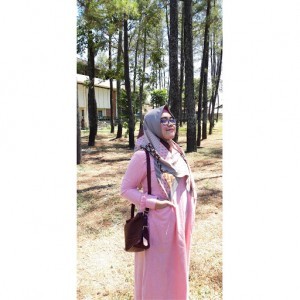 Irma Juni Sudaryanti profile icon