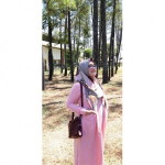 Irma Juni Sudaryanti profile icon