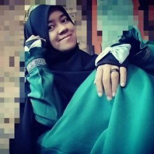 Amy AveeXa profile icon