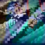 Amy AveeXa profile icon