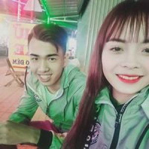 Trần Thị Thu Hà profile icon