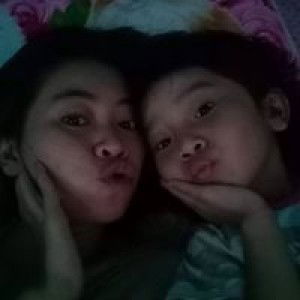 Risti Elena profile icon