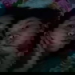 Risti Elena profile icon