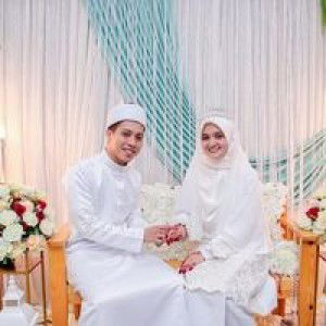 Asma Zukiflee profile icon