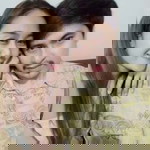 Porperlove Daphanom profile icon