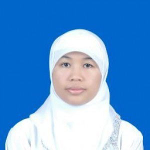 20_Rini Arena profile icon