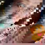 Worakan Sankla profile icon