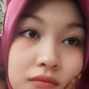 AzZunA ZM profile icon