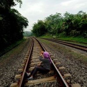 Nissa Sulaiman profile icon