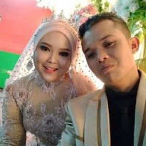 Tiara Zaqiya profile icon