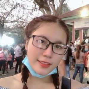 Nguyen Tuong profile icon