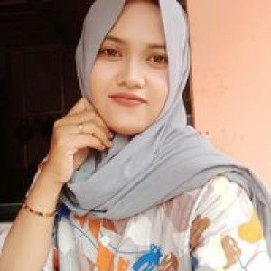 M Hafiz profile icon