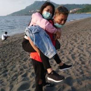 PuPut MeLati profile icon