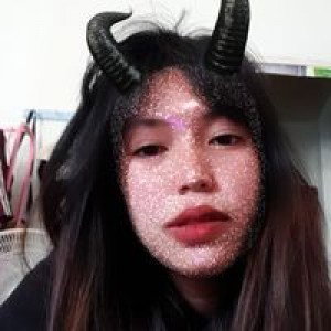 ชวาลิน เหมยต่อม profile icon