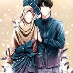 LoLy AuLya TaMa profile icon