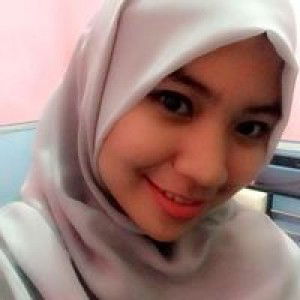 Afri Nanda profile icon