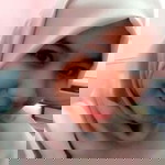 Afri Nanda profile icon