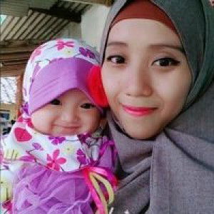 Putrii Tatia profile icon