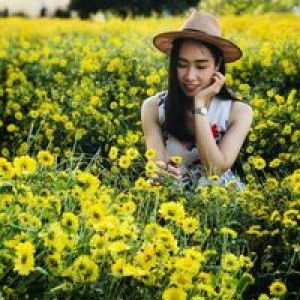 Chonticha Singtana profile icon