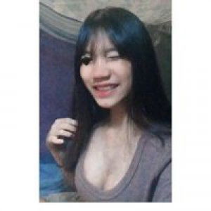 พรนลัท บัวขุนทด profile icon