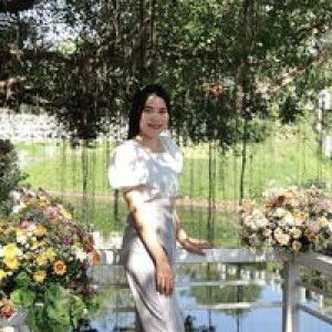 นุ้ง' นิ้ง profile icon