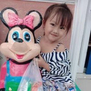 Mog Xyooj profile icon