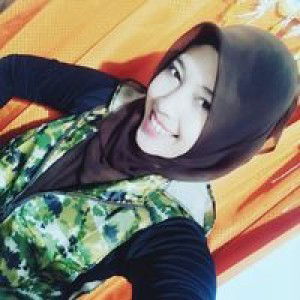 Indah Laili profile icon