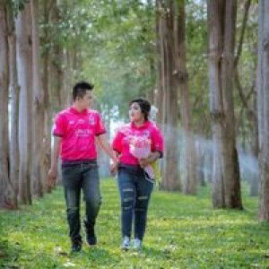 Ker'fiw In-cass profile icon