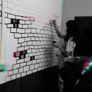 Nut Sasirat profile icon