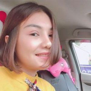 สุจิตรา มูลวัต profile icon