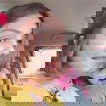 สุจิตรา มูลวัต profile icon