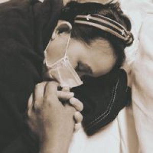 Diana Nolasco profile icon