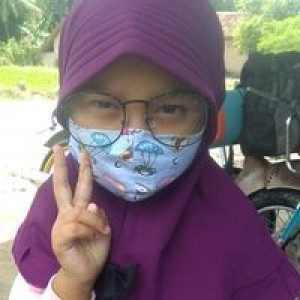Jhuliea Pitha profile icon