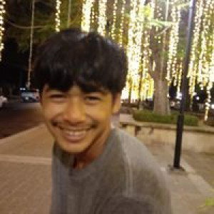 Bang Nad profile icon
