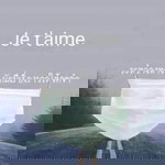 Jet'aime Zab Zab profile icon