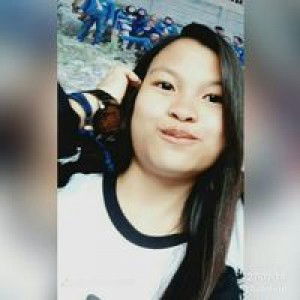 Karnah Desiika profile icon