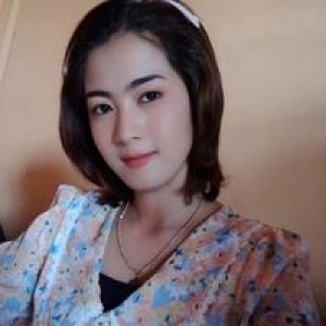 หมวย' ลี่ profile icon
