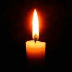 MaPrincess Thiana Simret Ty profile icon